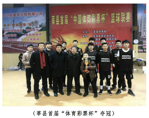 QQ鎴浘20180719115158.png
