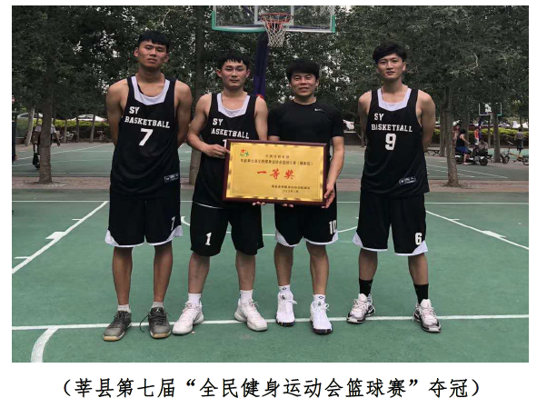 QQ鎴浘20180719115208.png